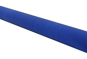 561.08350 - Silicone Hose Hi-Temp 3.5in x 36in 4PLY