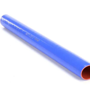 561.09500 - Silicone Hose 5in x 36in 4PLY