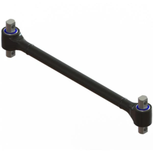 TMRN975 - Torque Rod Hendrickson