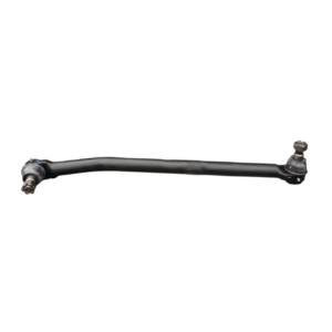 463.DS7568 - Drag Link Ken-Pete 579 T680 Next Gen