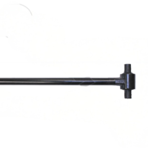 TMRN046 - Narrow Rod 30.500in Hendrickson
