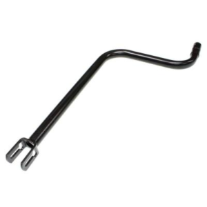 568.1032 - Landing Gear Handle 21in