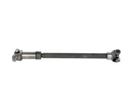 NEPN91382-SF - Power Take Off Driveshaft Assembly