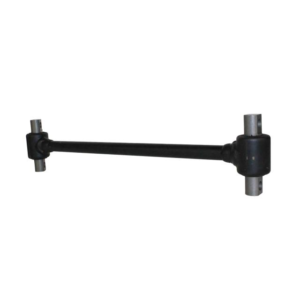 TMRN875RE - Narrow Rod 29.125in Poly Hendrickson