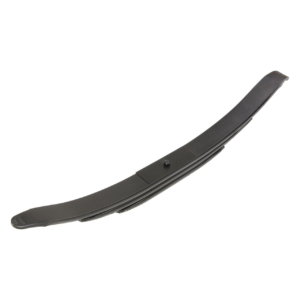 TRA693 - 3 Leaf Trailer Spring