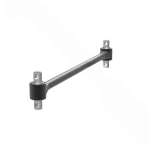 TMR499 - Torque Rod Forged 28.375in