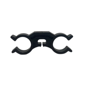177.6010 - Hose Separator 1/2in