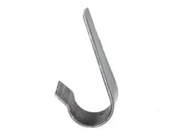 568.1008 - Landing Gear Crank Hanger