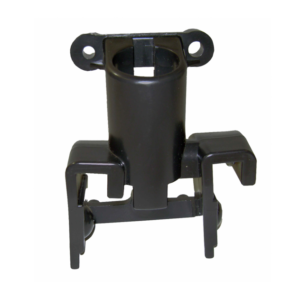 177.6044 - Light Plug and Gladhand Holder 3-Way