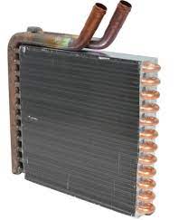 830.47116 - Heater Core Freightliner