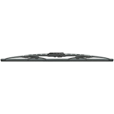 AN97-17 - Wiper Blade ANCO 97 Series 17in