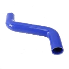 561.59183 - Coolant Hose Molded Kenworth 0.75" ID