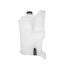 575.10117 - Washer Fluid Reservoir Freightliner