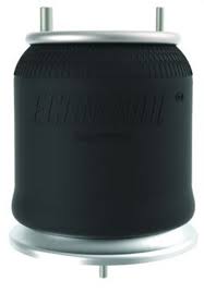 AB1DF23-9781 - Air Spring Rolling Lobe