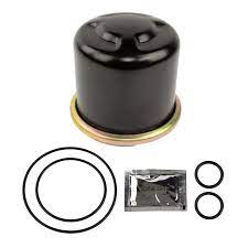 images-1-13