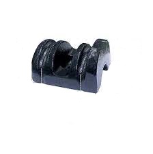 MFL45788 - U Bolt Top Pad Aluminum