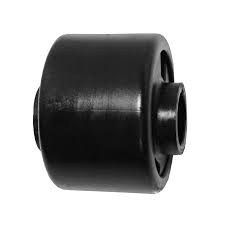 M17477 - Cab Mount Bushing Freightliner