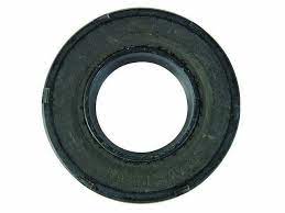 465.9793 - Steering Input Shaft Seal