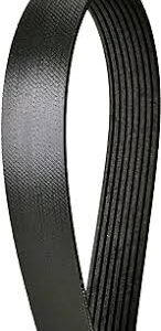 815.4080680X - Conti Extreme Poly-V Serpentine Belt