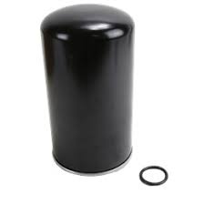 170.950048 - Wabco SS1800 Type Air Dryer Cartridge