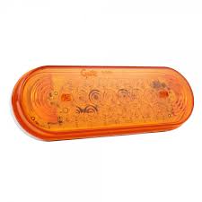 images-1-8