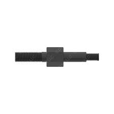 MPB7567 - Shock Stud Peterbilt