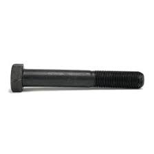 REY712485-01 - D-Bolt; Eccentric