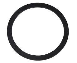 572.1009.1 - Fuel Cap Gasket