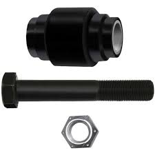 REYK002201 - Kit; Ta Bshg 7/8 Blt/L'Nut/Wshr