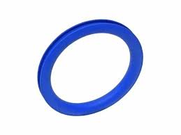 572.1009.1UB - Fuel Cap Gasket Poly