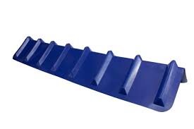 573.JCP48 - Corner Protector 48in Length