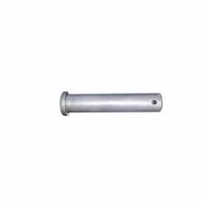 MWC1972 - Clevis Pin Watson & Chalin