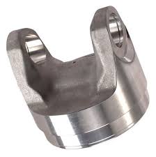 NEPN100-28-17 - Weld Yoke SPL 90 SPL100 Series