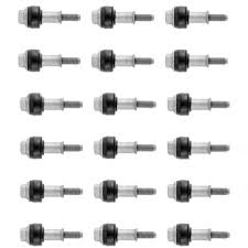 M23583BK - Oil Pan Bolt Kit Detroit DD13 DD15