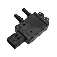 577.46298OE - Differential Pressure Sensor Freightline
