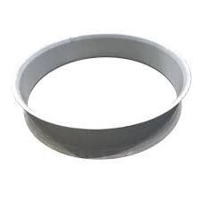 154.42236 - Rim Spacer 22.000in X 3.625in