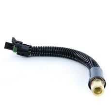577.46561OE - High Pressure Switch AC Freightliner