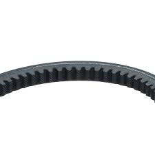 815.17481 - Continental V-Belt OE Technology