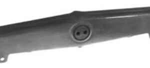 EQ16807 - Equalizer Hutch