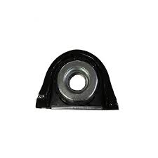 750.210661-1XSA - Center Bearing Self Aligning