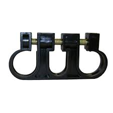 177.6047 - Hose Clamp Separator 3/8in - 1/2in