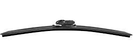 ANA-19-M - Wiper Blade ANCO Profile Beam 19in