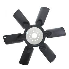 810.FB9942 - Fan Blade
