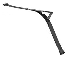 M203433 - Fuel Tank Painted Strap w-Step