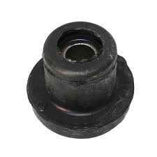 M62336 - Motor Mount Bushing Mack