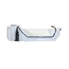 575.1075 - Washer Fluid Reservoir Hino