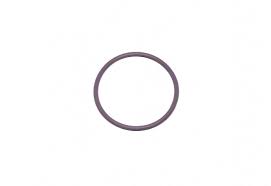 840.751278EL - Water Pump Gasket Paccar MX11 MX13