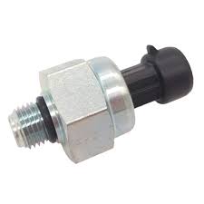 577.55639OE - Injector Control Pressure Sensor IHC