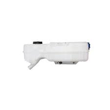 575.1081 - Coolant Reservoir Volvo