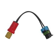 577.59508OE - High Pressure Switch AC Kenworth